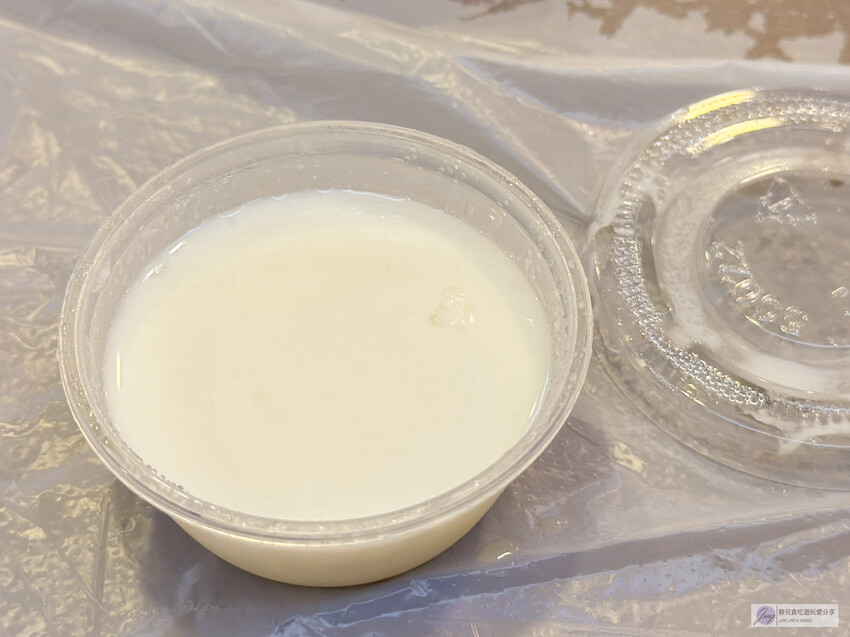 澳門美食紅記飯店、隱蔽小巷中的經典粵味！數十載老店，獨家脆皮肉品必選。