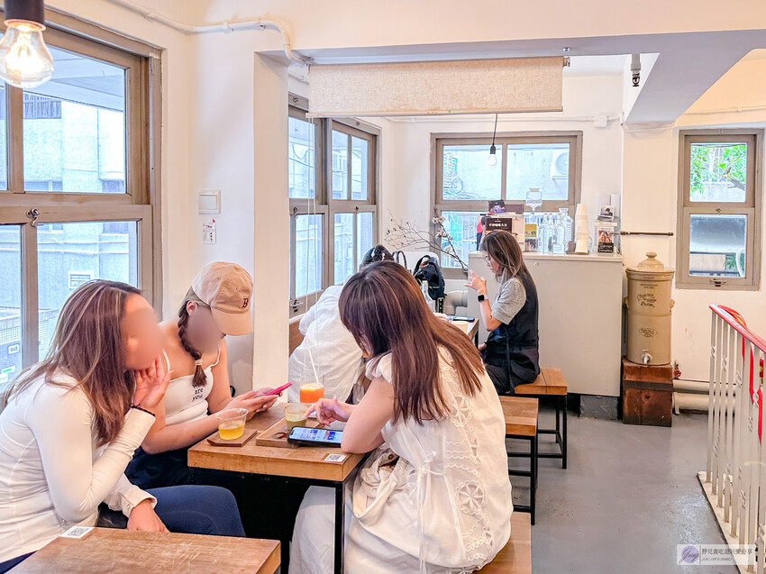 澳門美食Single Origin，秋季特色甜點推薦，包括栗子與焦糖布丁。