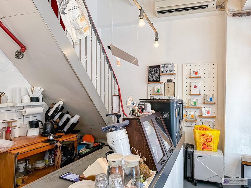 澳門美食Single Origin，秋季特色甜點推薦，包括栗子與焦糖布丁。