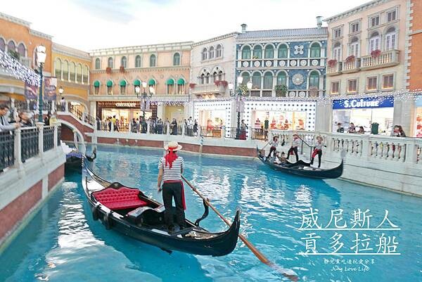 澳門美食Single Origin，秋季特色甜點推薦，包括栗子與焦糖布丁。