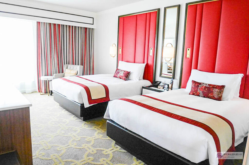 澳門美食Single Origin，秋季特色甜點推薦，包括栗子與焦糖布丁。