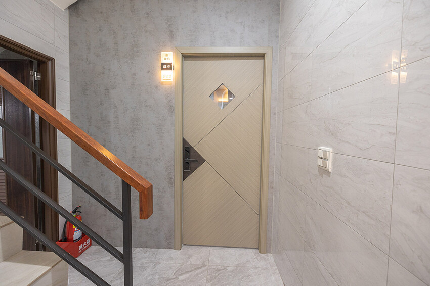 雀拾麻將桌遊-草屯店-南投最新聚會景點