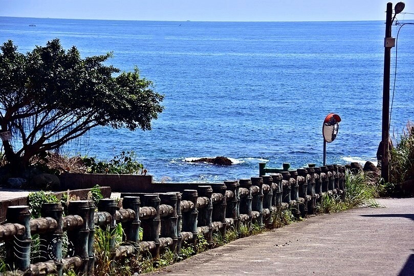 大里老街 大里老街