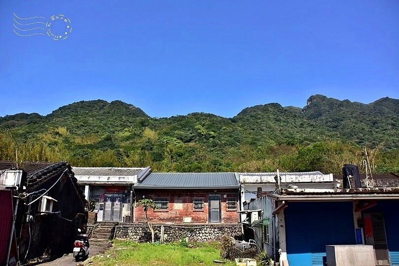 頭城濱海公路 頭城濱海公路