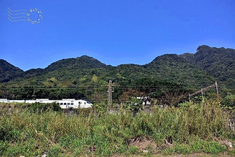 大里車站 大里車站