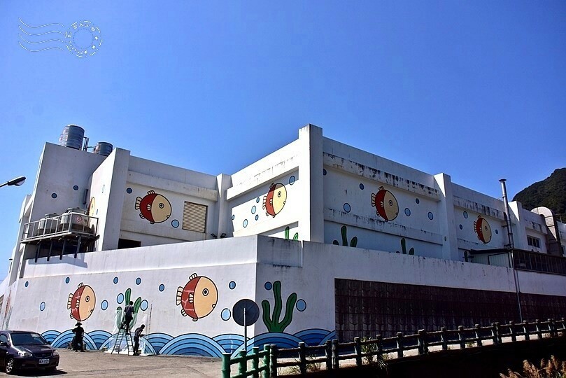 大溪食品工業公司 大溪食品工業公司