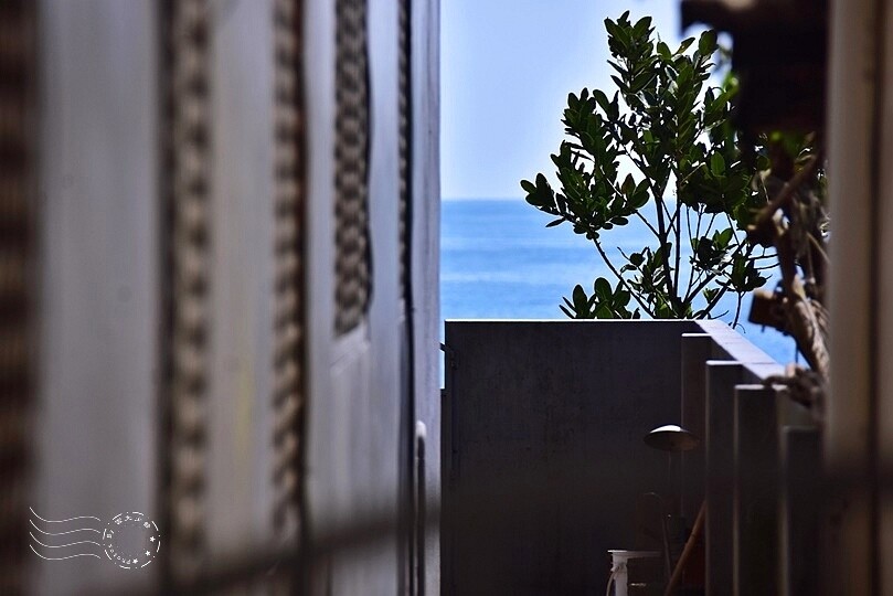 大里老街 大里老街