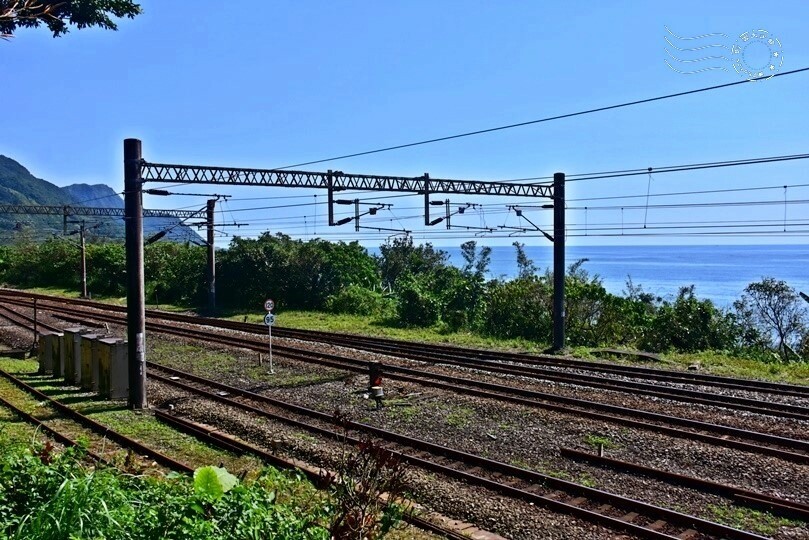 大里車站 大里車站