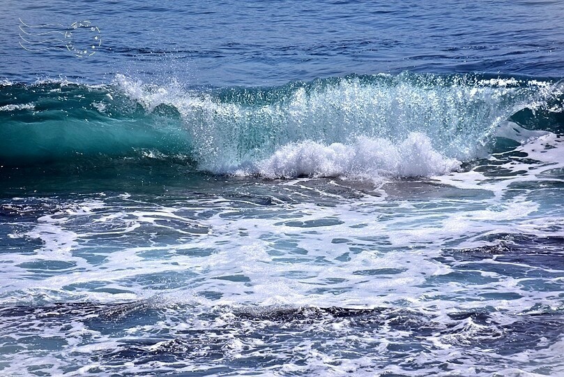 大里海岸 大里海岸