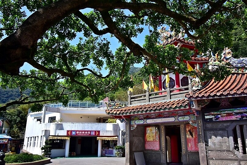 大里天公廟 大里天公廟