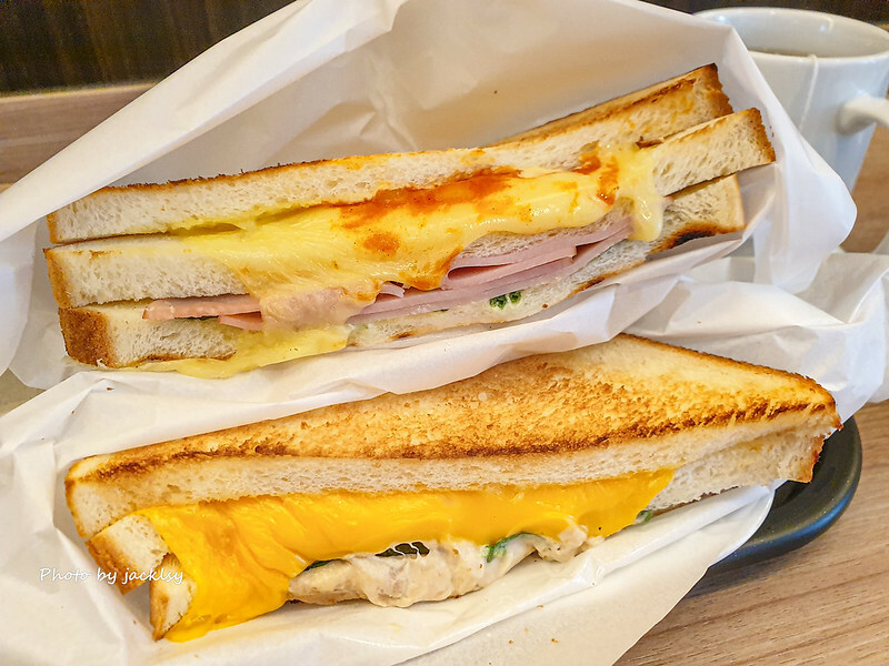 20240212_083809 20240212_083809