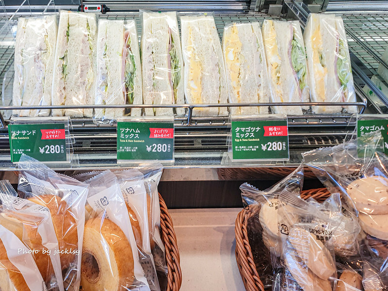 20240212_091026 20240212_091026