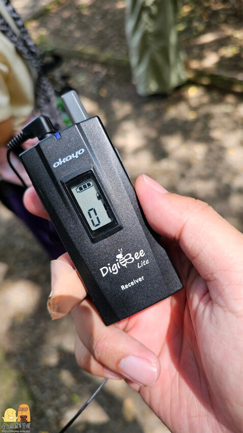 台北市北投區陽明山藍寶石湧泉秘境開箱，神秘的藍寶石泉水除了看還能直接喝!? 如何前往秘境?快看文章介紹吧!