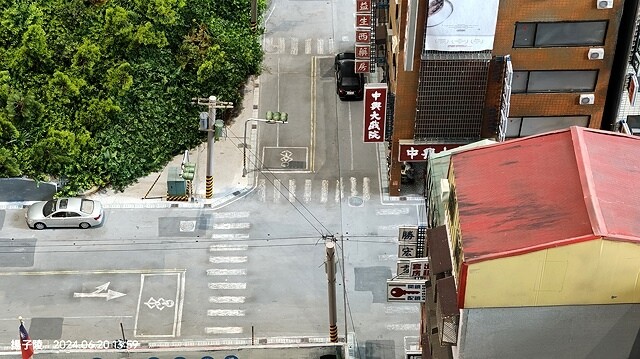 2024戰鬥之城．終 Battle City: Finale