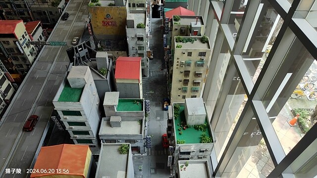 2024戰鬥之城．終 Battle City: Finale