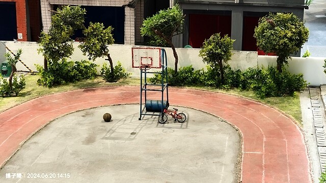 2024戰鬥之城．終 Battle City: Finale