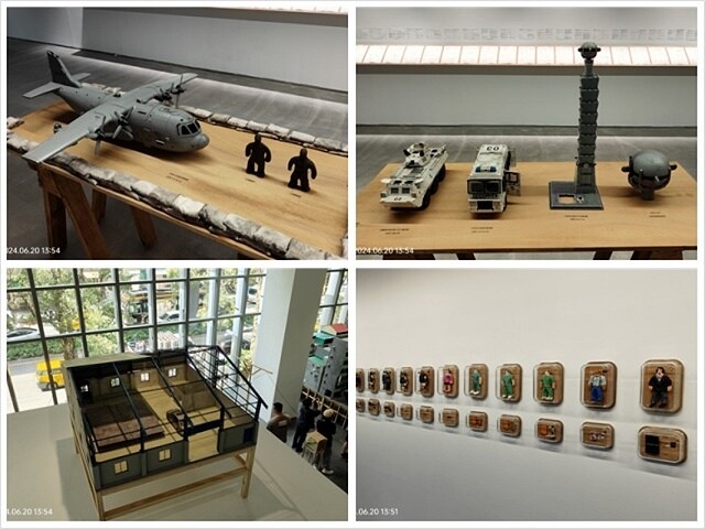 2024戰鬥之城．終 Battle City: Finale