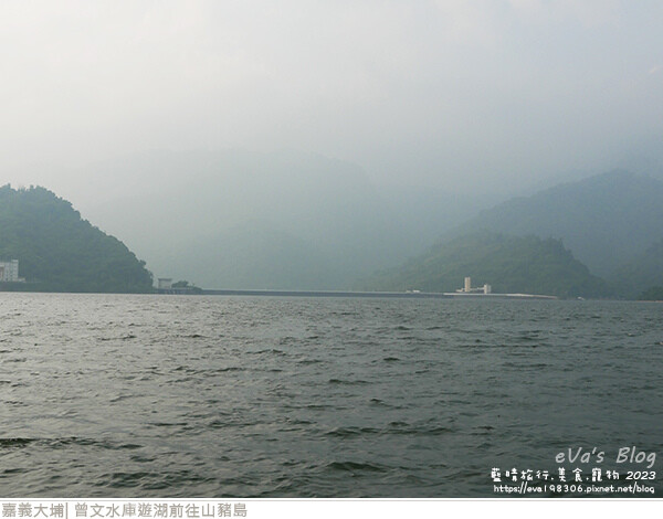 曾文水庫遊湖-46.jpg