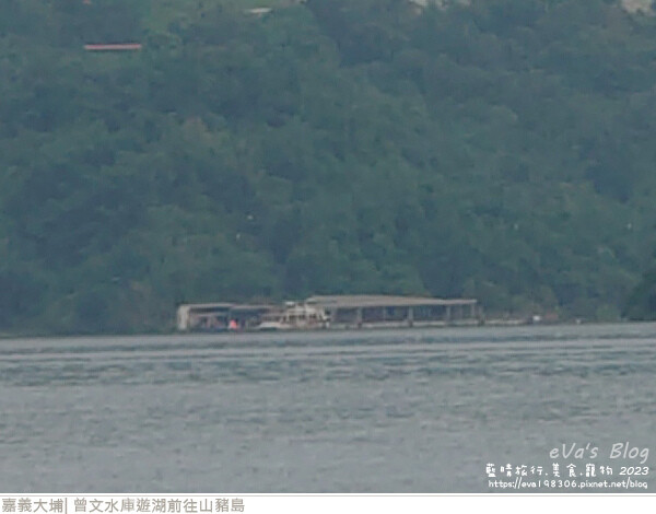 曾文水庫遊湖-33.jpg