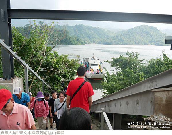 曾文水庫遊湖-10.jpg