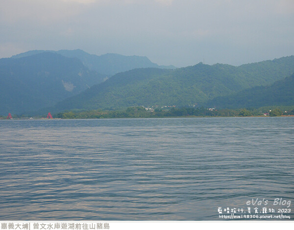 曾文水庫遊湖-27.jpg