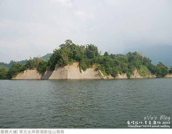 曾文水庫遊湖-24.jpg