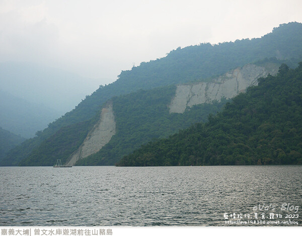 曾文水庫遊湖-44.jpg