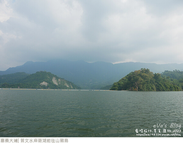 曾文水庫遊湖-17.jpg