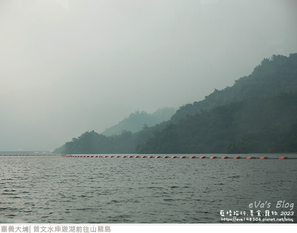 曾文水庫遊湖-18.jpg