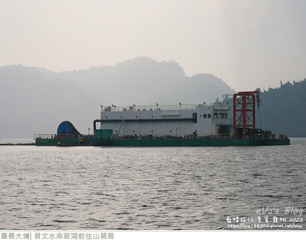 曾文水庫遊湖-20.jpg