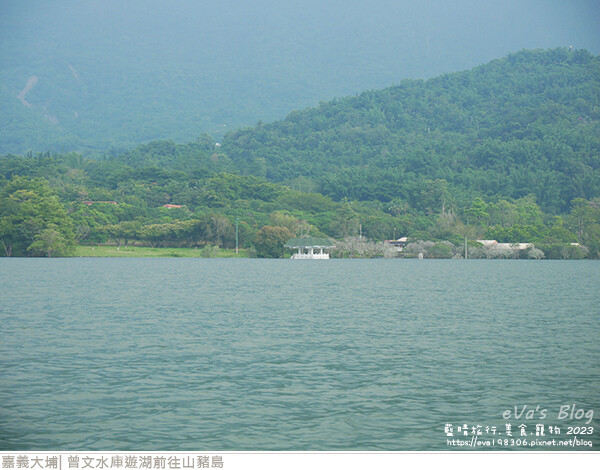 曾文水庫遊湖-22.jpg