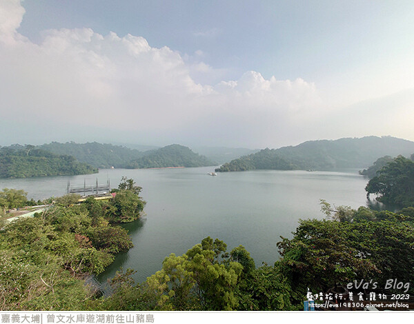 曾文水庫遊湖-55.jpg