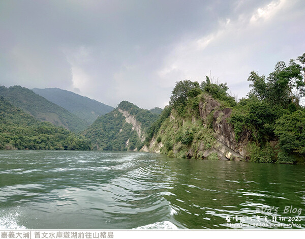 曾文水庫遊湖-30.jpg