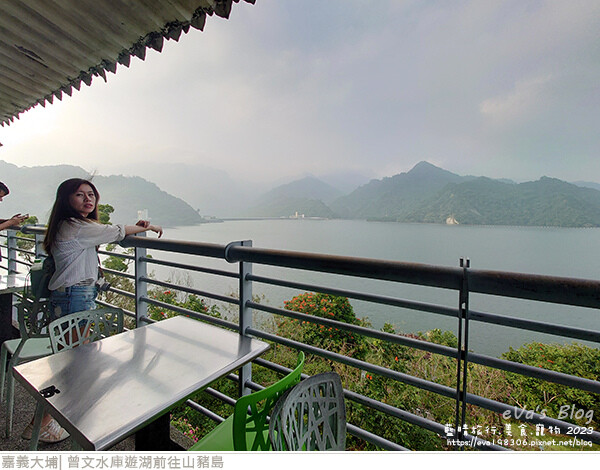 曾文水庫遊湖-65.jpg