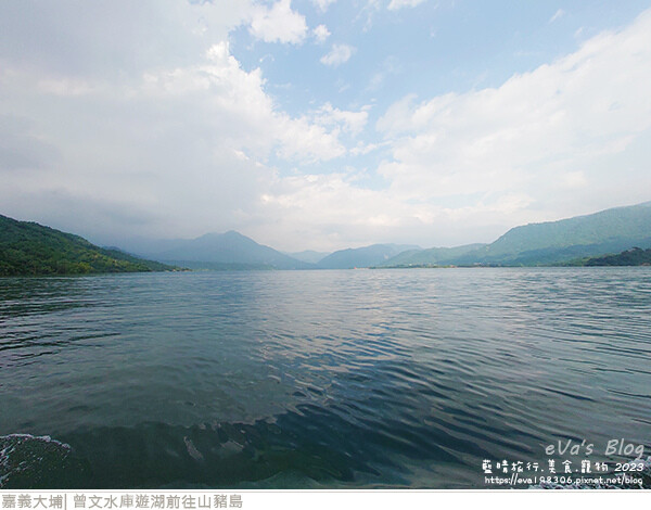 曾文水庫遊湖-29.jpg