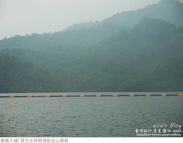 曾文水庫遊湖-19.jpg