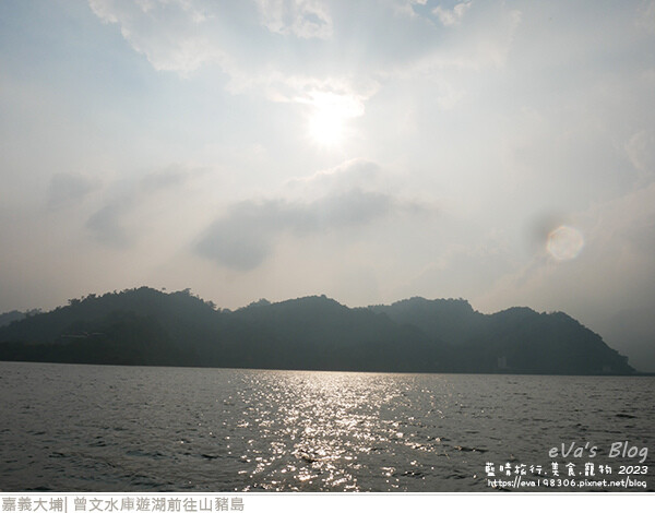 曾文水庫遊湖-47.jpg