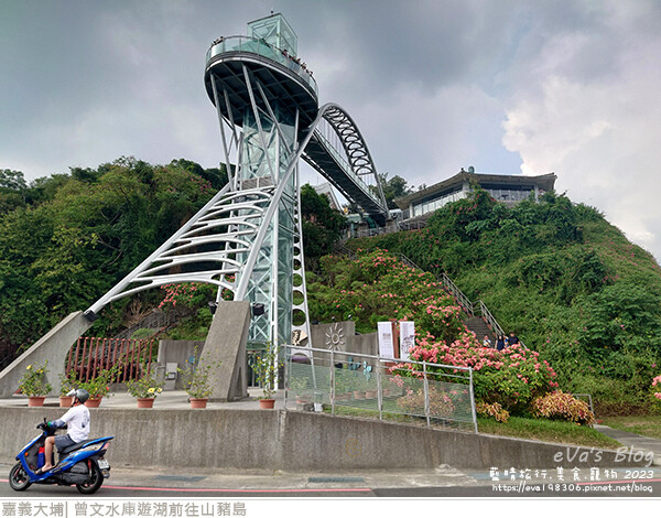 曾文水庫遊湖-50.jpg