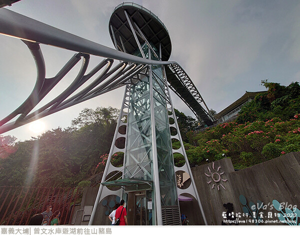 曾文水庫遊湖-51.jpg
