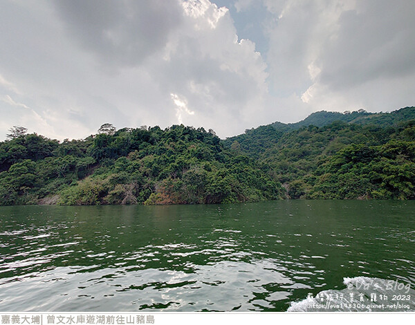 曾文水庫遊湖-31.jpg