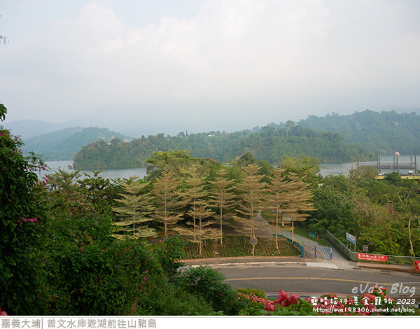 曾文水庫遊湖-70.jpg
