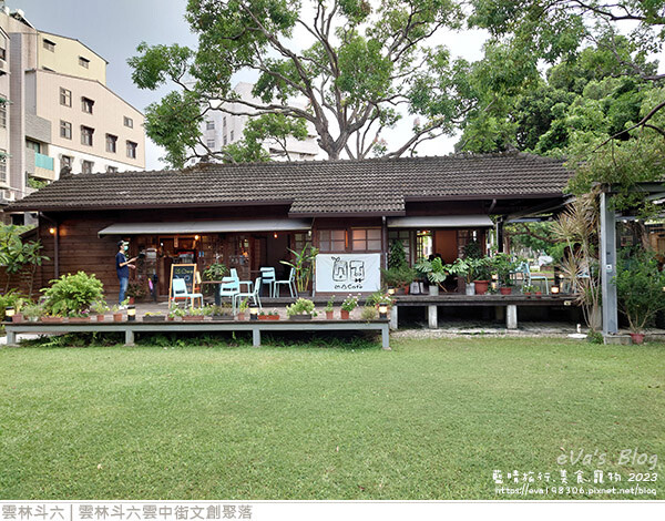 雲林斗六雲中街文創聚落-07.jpg