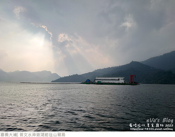 曾文水庫遊湖-45.jpg