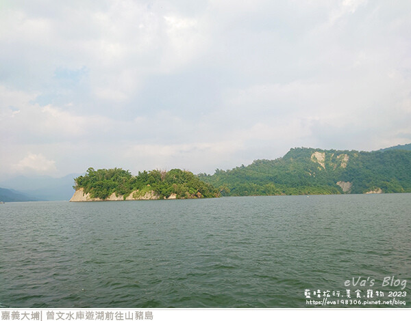 曾文水庫遊湖-23.jpg