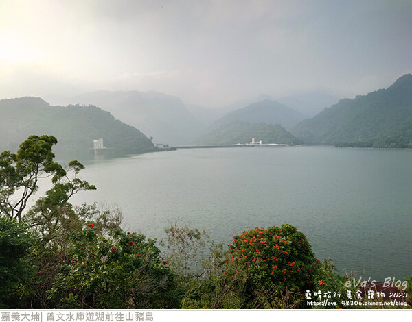 曾文水庫遊湖-66.jpg