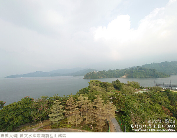 曾文水庫遊湖-53.jpg