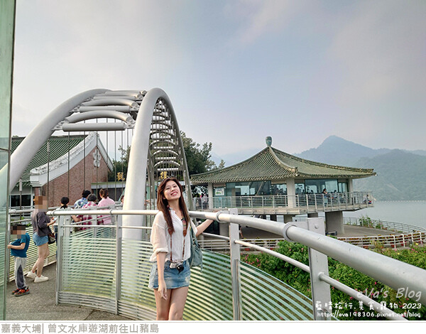曾文水庫遊湖-57.jpg