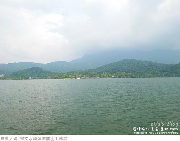 曾文水庫遊湖-21.jpg