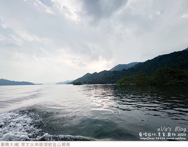 曾文水庫遊湖-34.jpg
