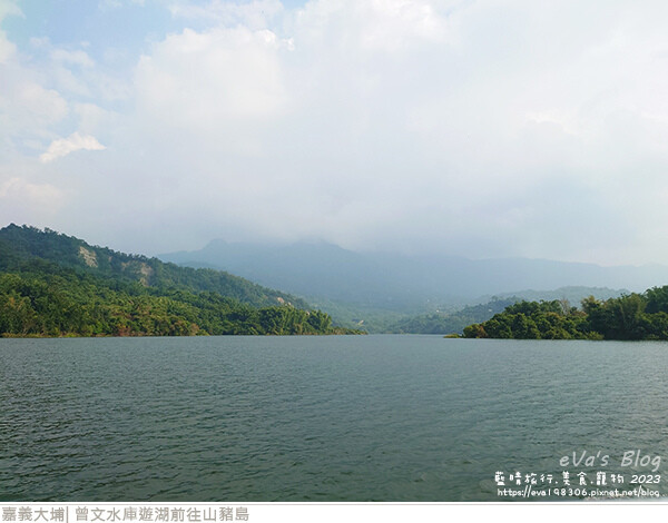 曾文水庫遊湖-25.jpg